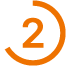 질문 2