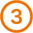 질문 3